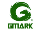 DONGGUAN GMARK NEW MATERIAL TECHNOLOGY CO.,LTD