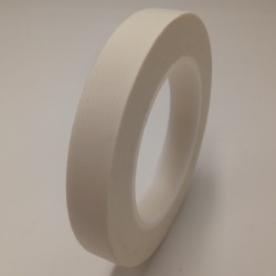 Acetate Cloth Tape