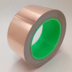 Copper Foil Tape