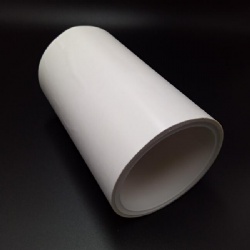 Nomex Paper Adhesive Tape