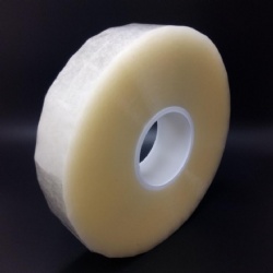 Strong adhesive No residual adhesive tape