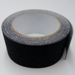 Anti-slip tape