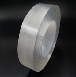 Nano Clear Acrylic Removable Tape(Nano Acrylic)