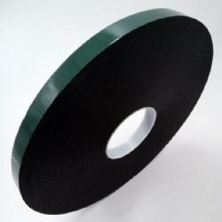 High Temperature Double Sided PE Foam Tape