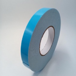 Removable Acrylic Double Sided PE Foam Tape