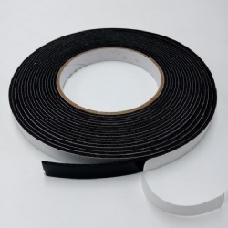 Single Sided PE Foam Tape