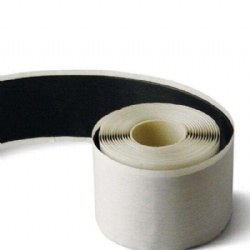 Butyl tape