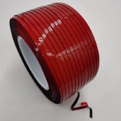 Spool Roll Tape - PE foam tape