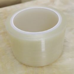 Spool Roll Tape - protective film