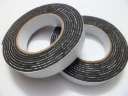 Double sided EVA foam tape