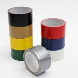 Duct tape