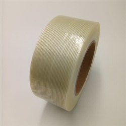 Filament tape