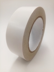 Double sided PP tape