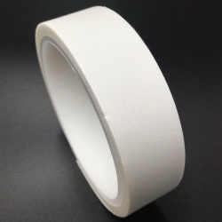 Glass Cloth Tape