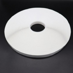 Big roll Tissue tape