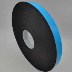 Double Sided PE Foam Tape With High Tensile Strength