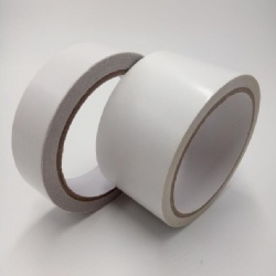 Double sided Tissue tape