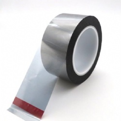 ESD PET TAPE(Anti-static)