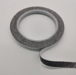 Flame retardant  Acrylic Foam Tape