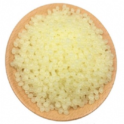 Hot Melt adhesive