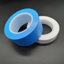 MOPP strapping tape