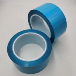 PET Strapping tape