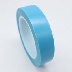 PVC fine line masking tape