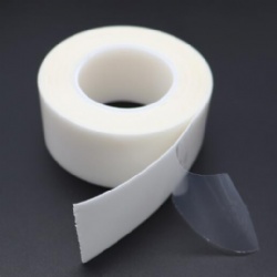 Removable PU Double Sided PE Foam Tape