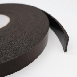 Single Sided PE Foam Tape No Liner (Purline tape)