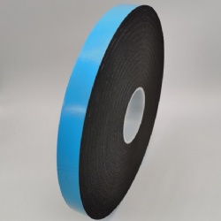 Ultra low temperature Double Sided PE Foam Tape